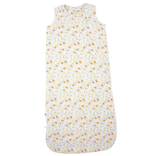 Sweet Bamboo 1.5 TOG Sleep Sack