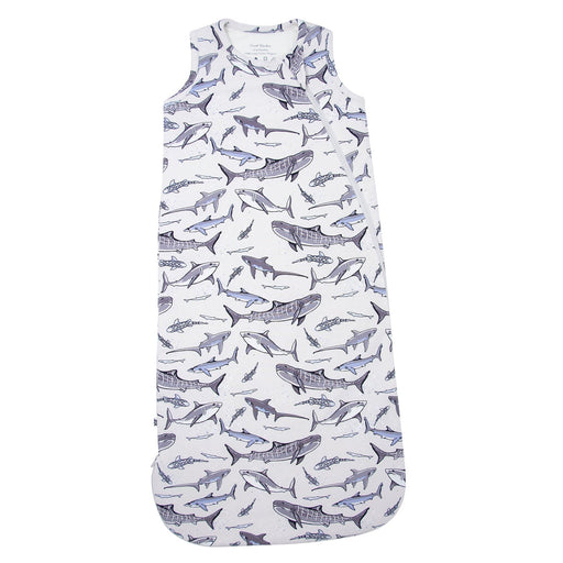 Sweet Bamboo 1.5 TOG Sleep Sack