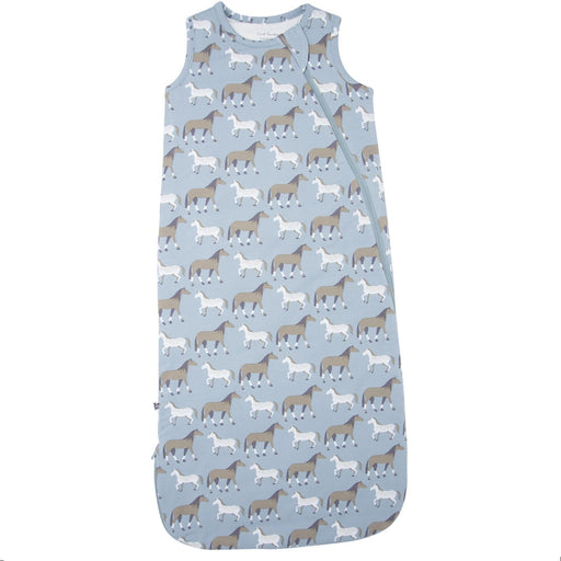 Sweet Bamboo 1.5 TOG Sleep Sack