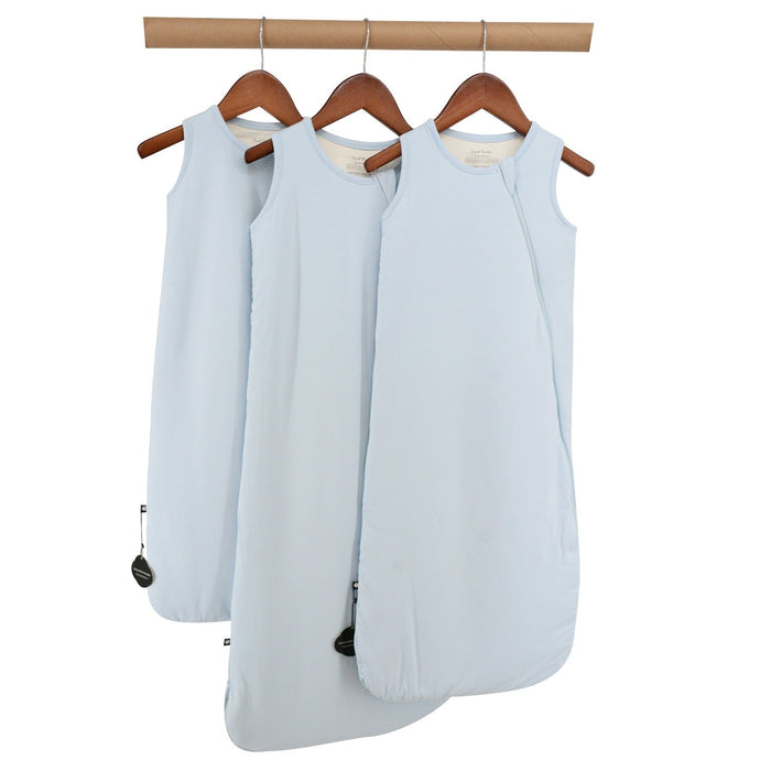 Sweet Bamboo 1.5 TOG Sleep Sack