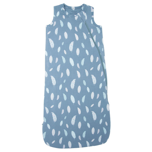 Sweet Bamboo 1.5 TOG Sleep Sack