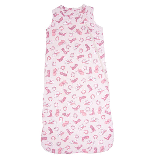 Sweet Bamboo 1.5 TOG Sleep Sack