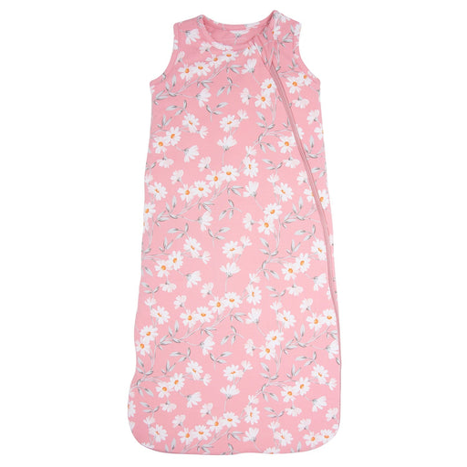 Sweet Bamboo 1.5 TOG Sleep Sack