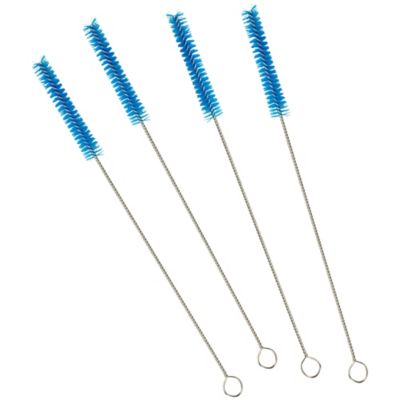 Dr. Brown's Natural Flow Cleaning Brushes (4 pack)