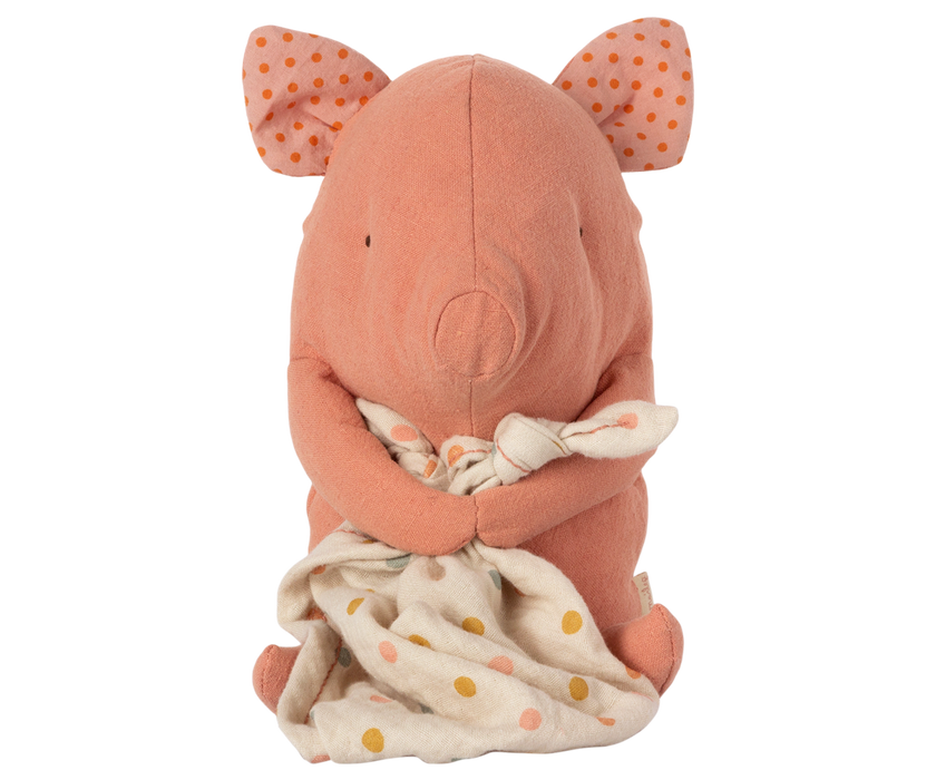 Maileg Lullaby Friends - Pig