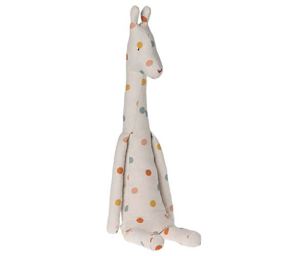 Maileg Big Giraffe