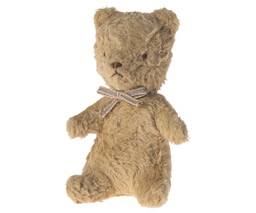 Maileg My first teddy - Sand