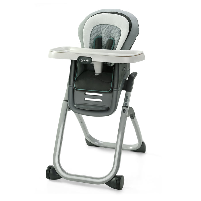 Graco DuoDiner DLX 6 in 1 High Chair
