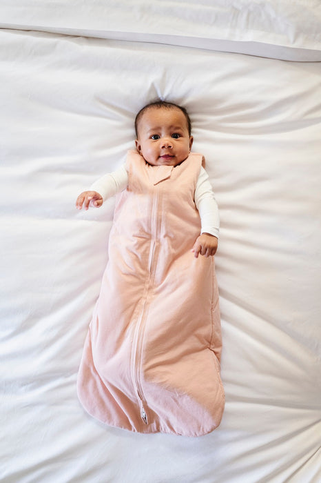 Ely's & Co. Winter Wearable Blanket | Baby Sleep Bag