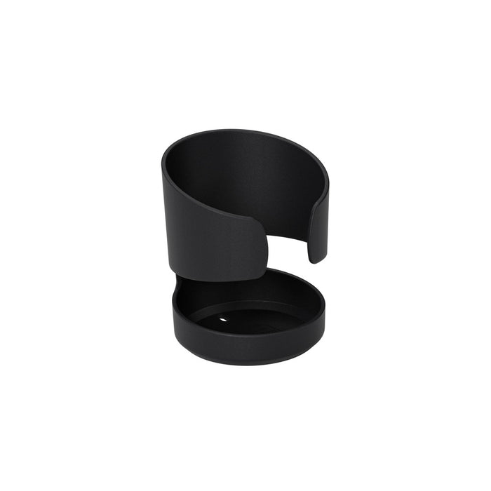 Thule Spring/Shine Cup Holder