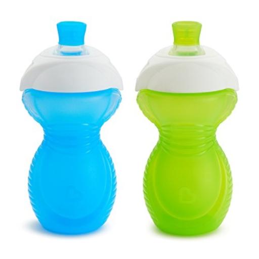 Buy buy baby sales sippy cups