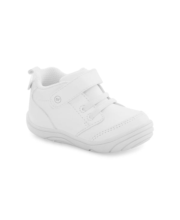 Stride Rite 360 Taye 2.0 Sneaker White