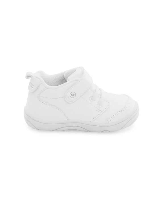 Stride Rite 360 Taye 2.0 Sneaker White