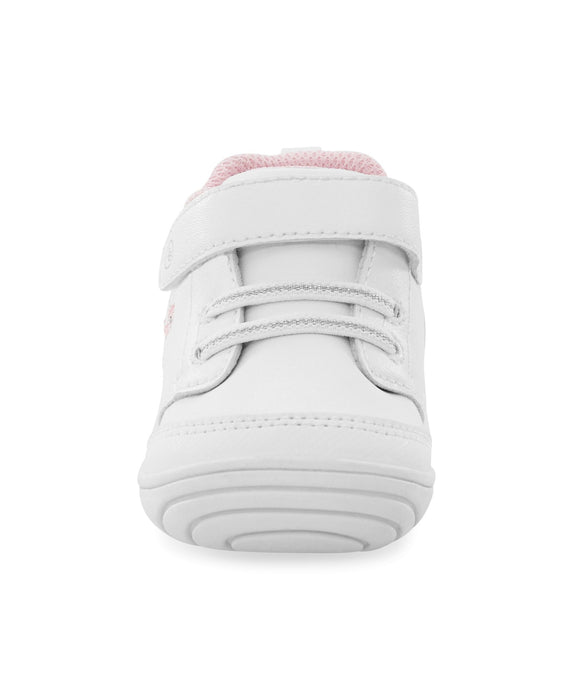 Stride Rite 360 Taye 2.0 Sneaker Pink