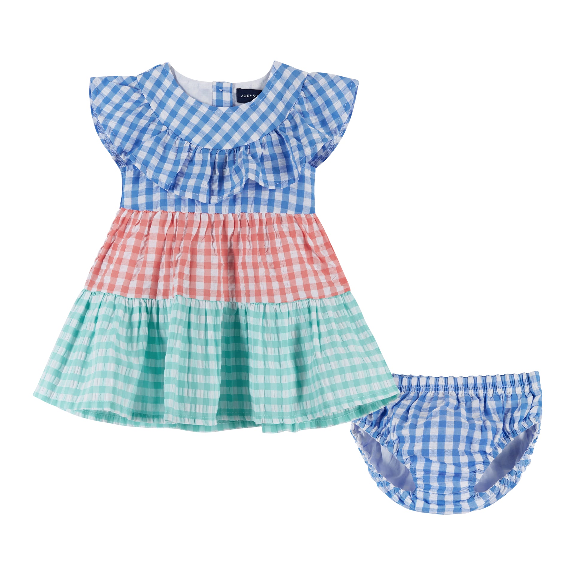 Baby Girl Clothes for sale in North Tonawanda, New York