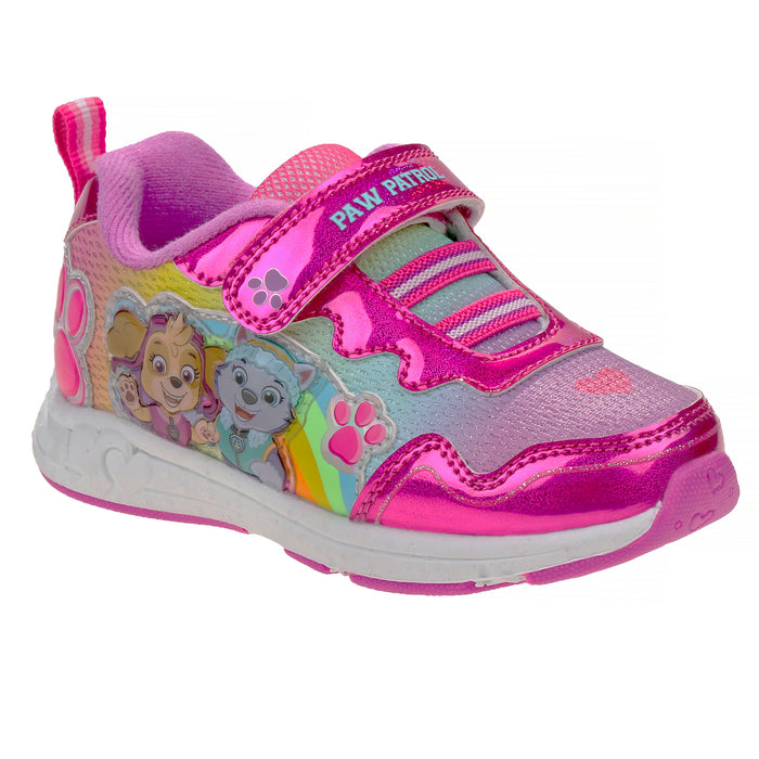 Paw Patrol Girls Sneakers