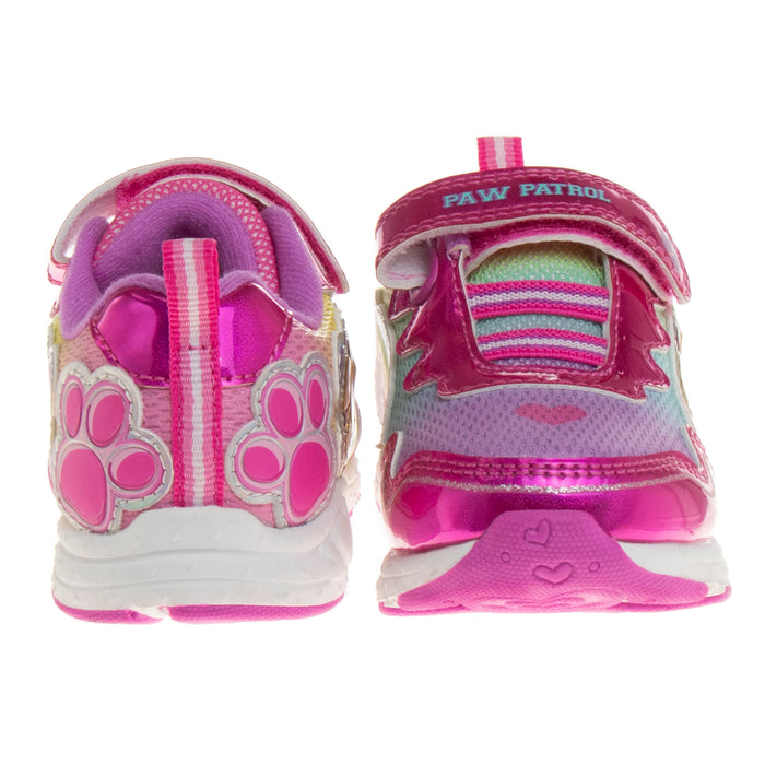 Paw Patrol Girls Sneakers