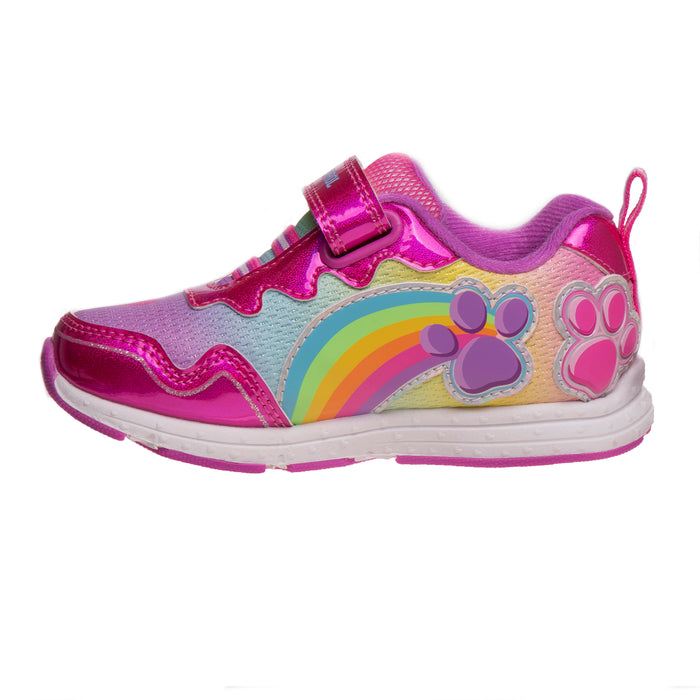 Paw Patrol Girls Sneakers