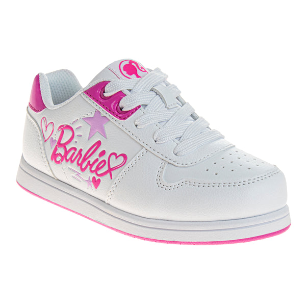 Barbie Girls Sneakers