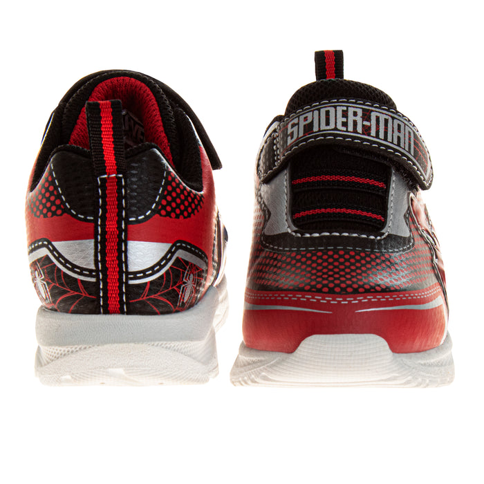 Spiderman Sneaker