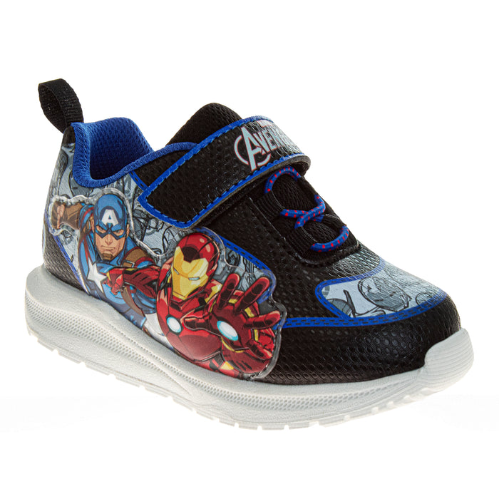 Avengers Sneakers