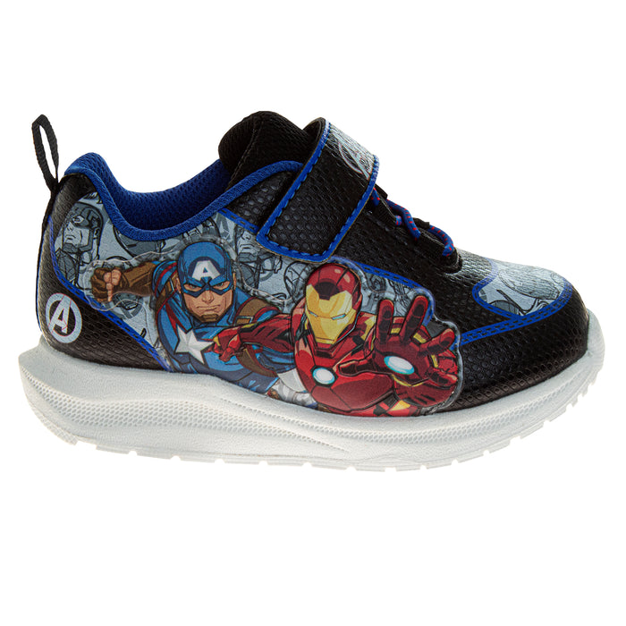 Avengers Sneakers