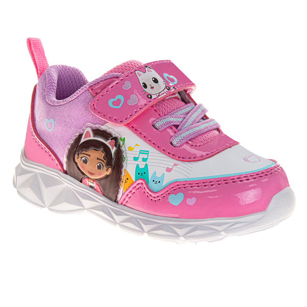 Gabby's Dollhouse Sneakers