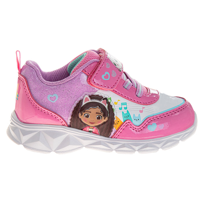 Gabby's Dollhouse Sneakers