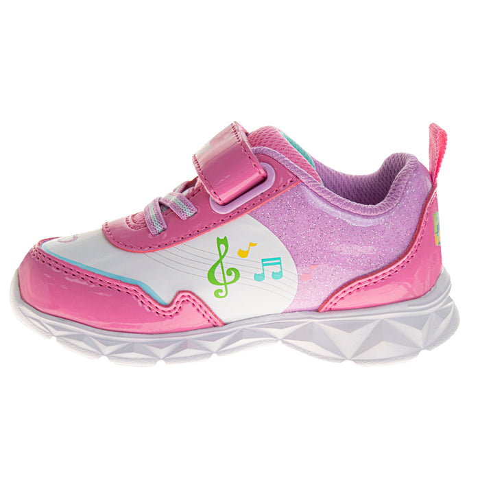 Gabby's Dollhouse Sneakers