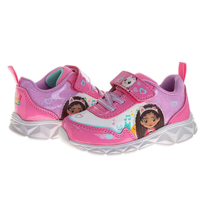 Gabby's Dollhouse Sneakers