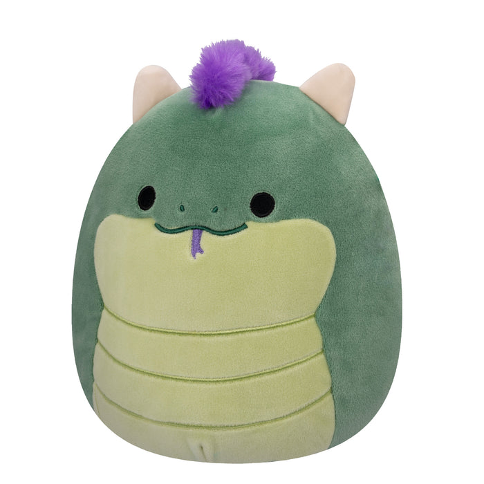 Squishmallow 5" Plush (Styles May Vary)