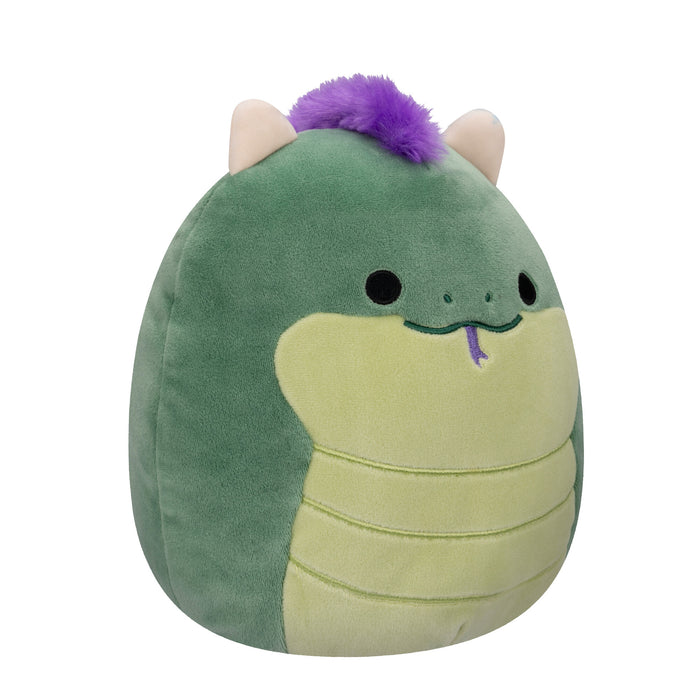 Squishmallow 5" Plush (Styles May Vary)