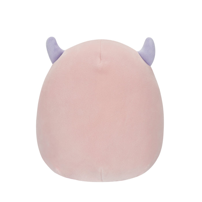 Squishmallow 5" Plush (Styles May Vary)