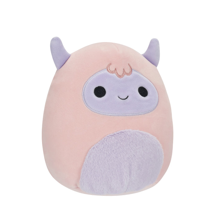 Squishmallow 5" Plush (Styles May Vary)