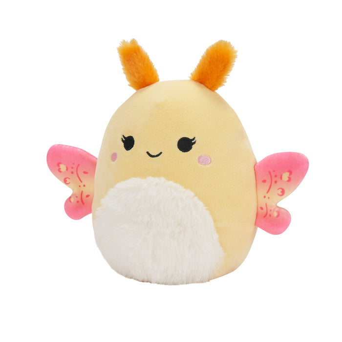 Squishmallow 5" Plush (Styles May Vary)