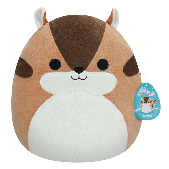 Squishmallow 5" Plush (Styles May Vary)