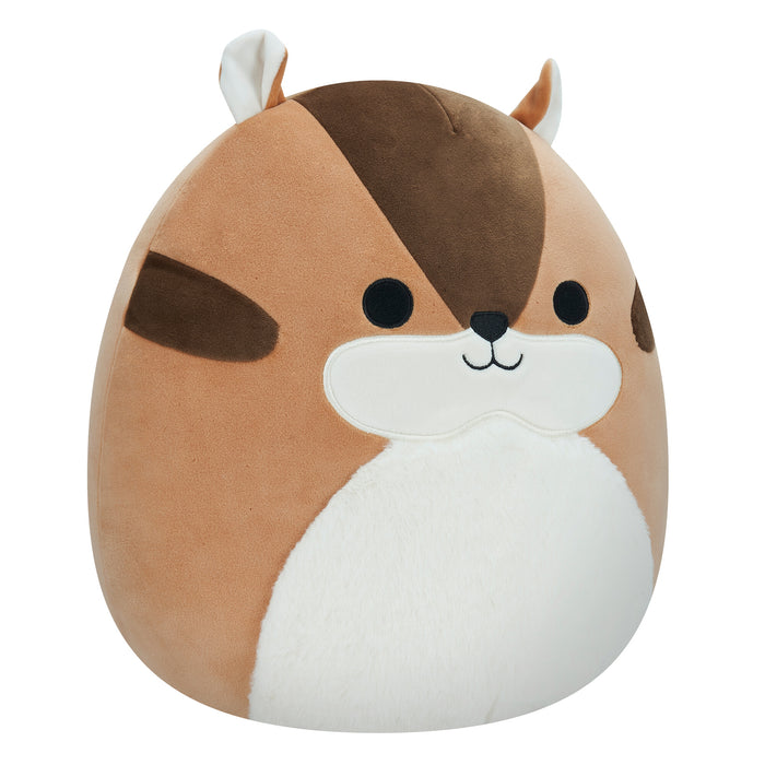 Squishmallow 5" Plush (Styles May Vary)