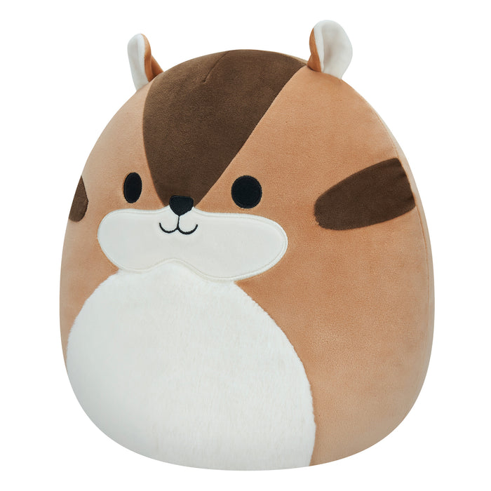 Squishmallow 5" Plush (Styles May Vary)