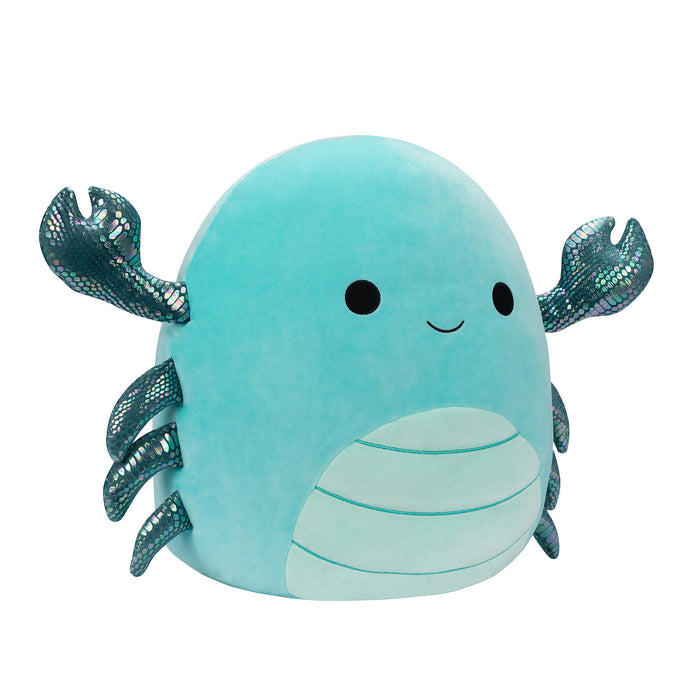 Squishmallow 8" Plush Spring 24 Ast B