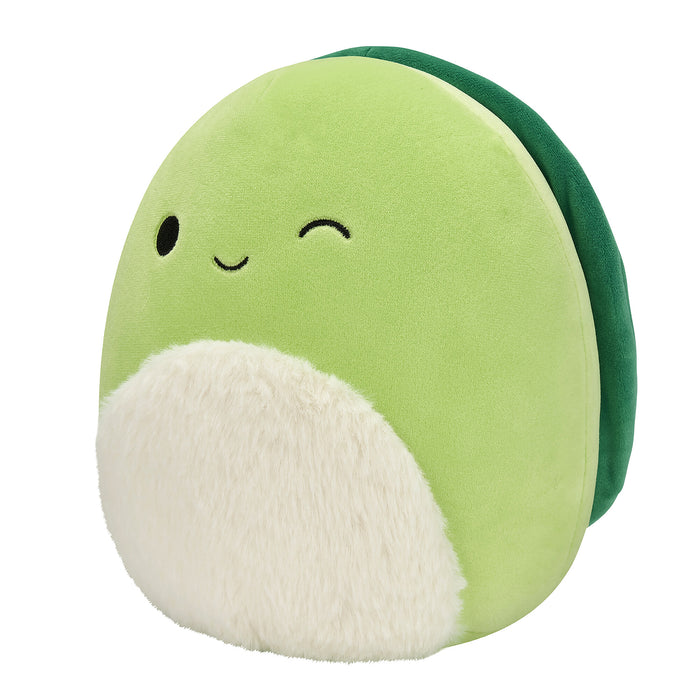 Squishmallow 8" Plush Spring 24 Ast B