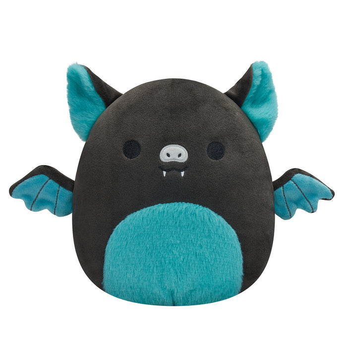 Squishmallow 8" Plush Spring 24 Ast B