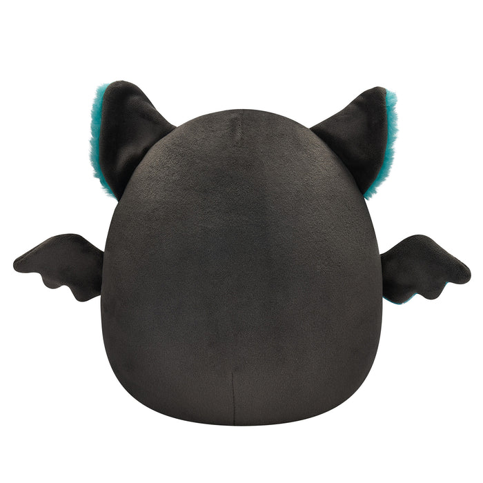 Squishmallow 8" Plush Spring 24 Ast B