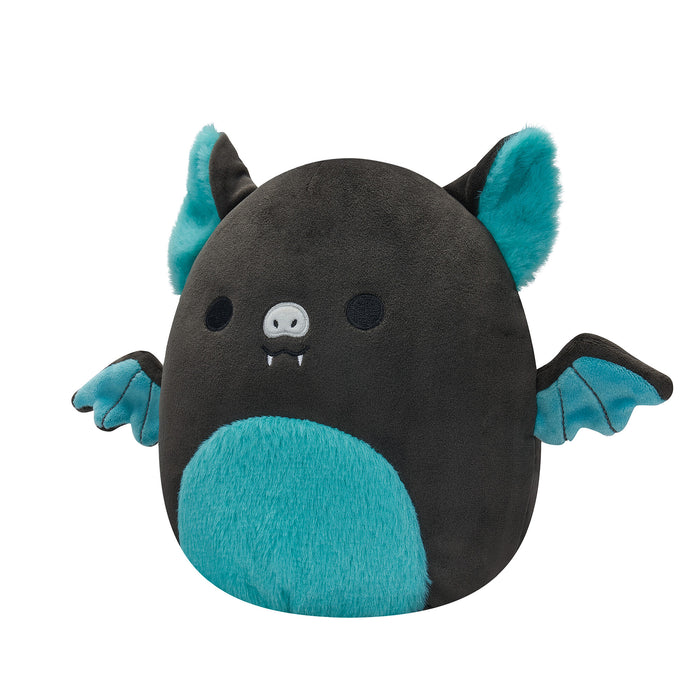 Squishmallow 8" Plush Spring 24 Ast B