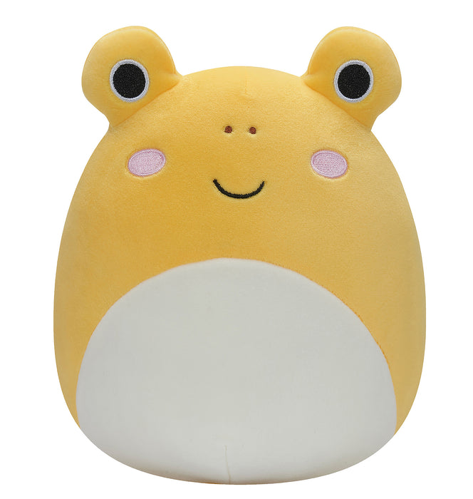 Squishmallow 8" Plush Spring 24 Ast B