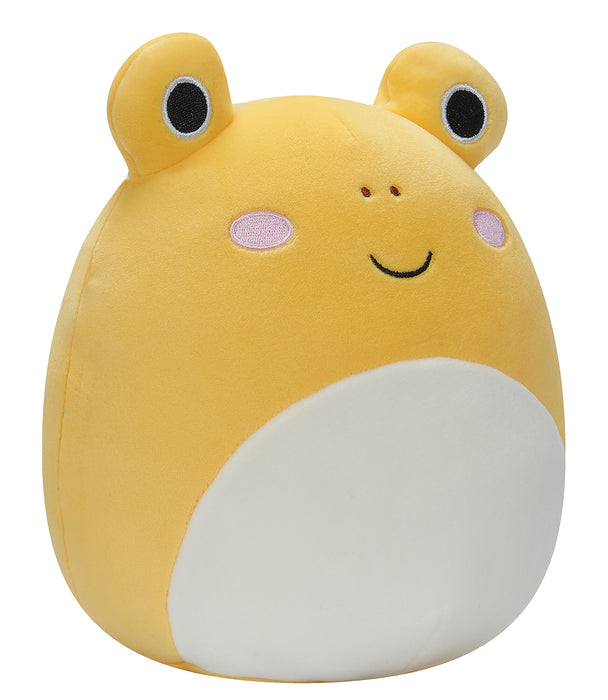 Squishmallow 8" Plush Spring 24 Ast B