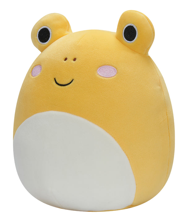 Squishmallow 8" Plush Spring 24 Ast B