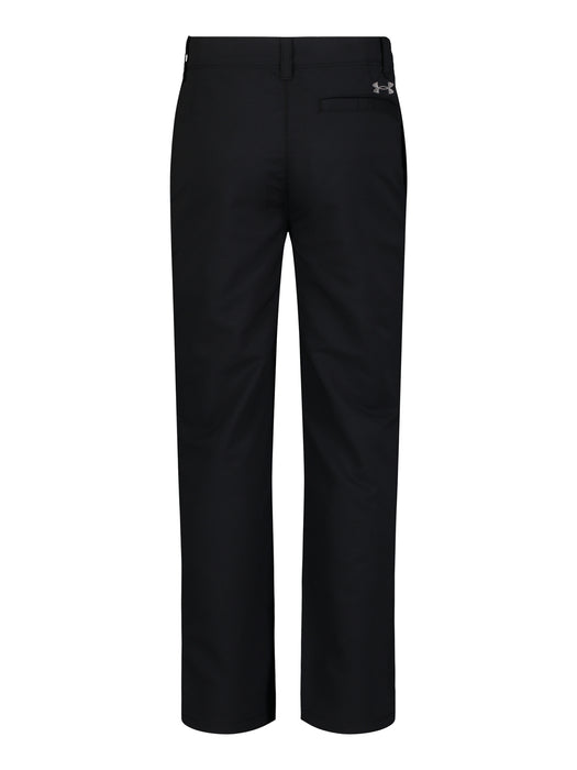 Under Armour Matchplay Tapered Pant