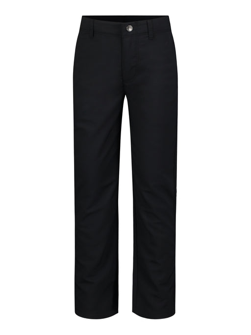 Under Armour Matchplay Tapered Pant