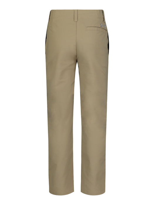 Under Armour Matchplay Tapered Pant Canvas