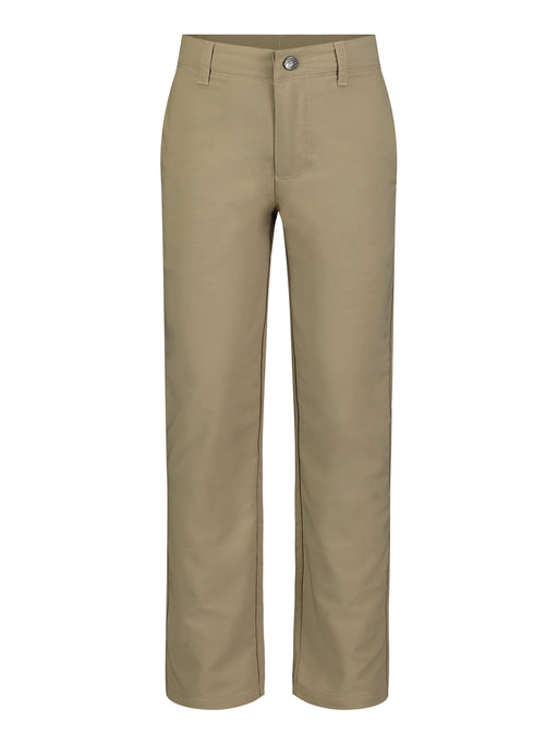 Under Armour Matchplay Tapered Pant Canvas